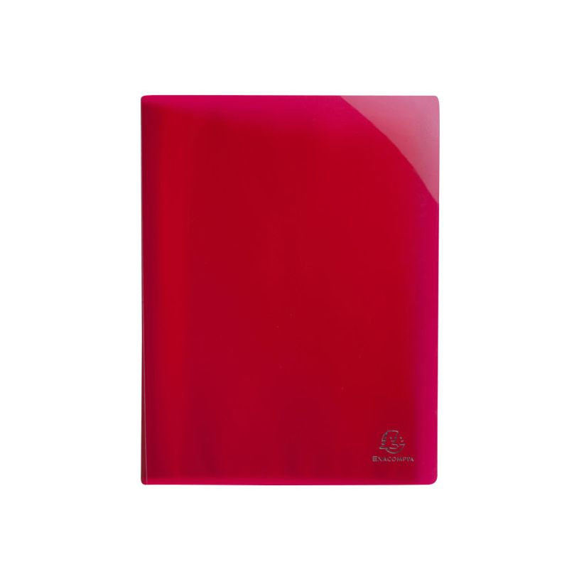 3130630856702-Exacompta Iderama - Porte vues - 40 vues - A4 - disponible dans différentes couleurs-P_79417568_8-7
