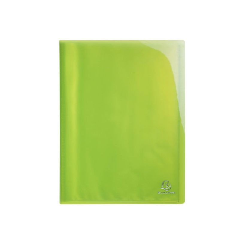 3130630856702-Exacompta Iderama - Porte vues - 40 vues - A4 - disponible dans différentes couleurs-P_79417568_9-8