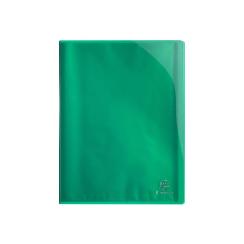 3130630859703-Exacompta Iderama - Porte vues - 200 vues - A4 - disponible dans différentes couleurs-P_79417571_10-9