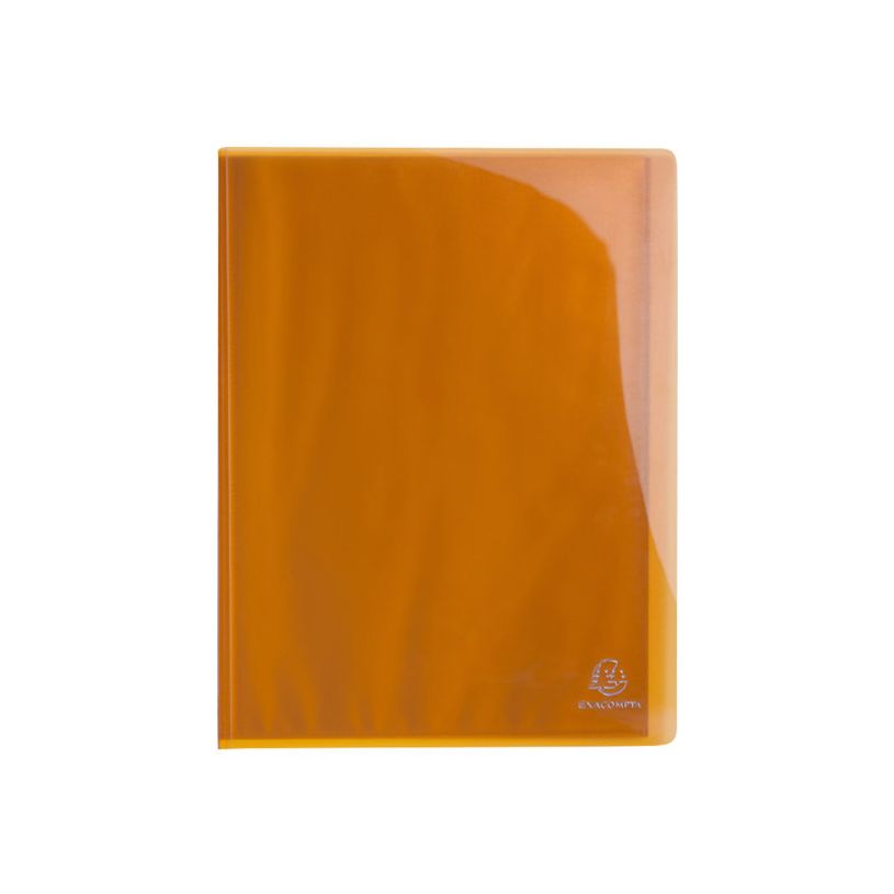 3130630859703-Exacompta Iderama - Porte vues - 200 vues - A4 - disponible dans différentes couleurs-P_79417571_6-5