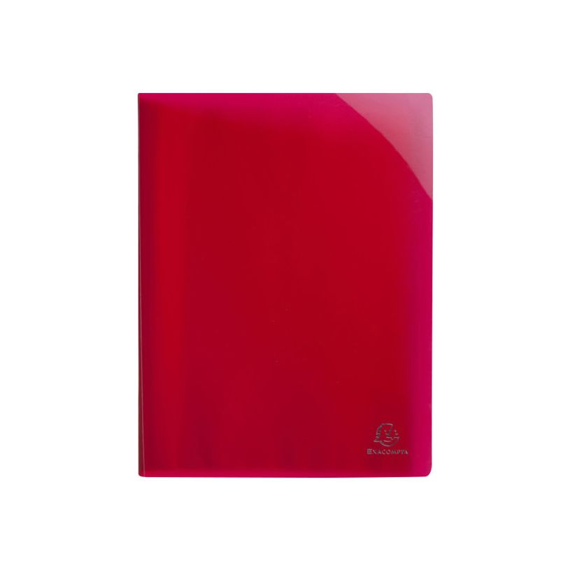3130630859703-Exacompta Iderama - Porte vues - 200 vues - A4 - disponible dans différentes couleurs-P_79417571_8-7