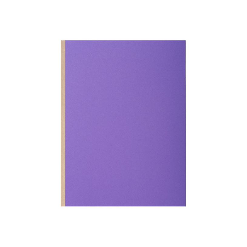 3130634160003-Exacompta Rock"s - 10 Chemises à soufflet - 320 gr - couleurs assorties-P_79417643_2-0