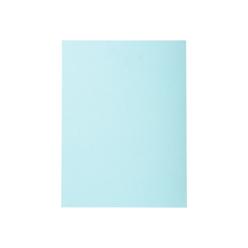 3130634202062-Exacompta Forever 180 - 50 Chemises - 170 gr - pour 200 feuilles - bleu clair-P_79417646_2-1