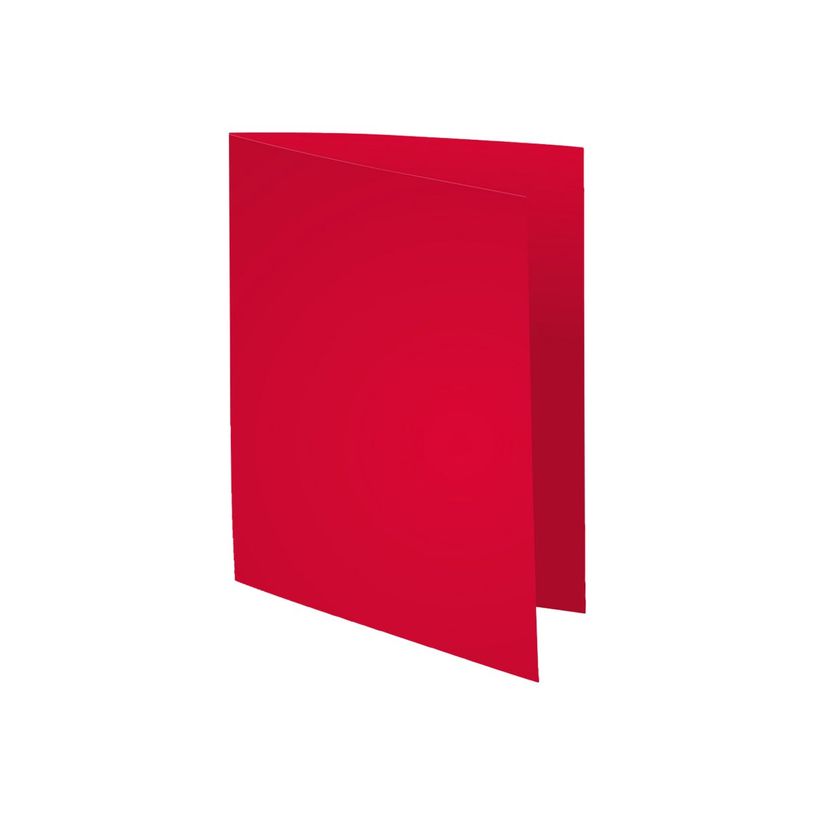 3288582100166-Exacompta Rock"s - 100 Chemises - 210 gr - pour 200 feuilles - framboise-P_79417667_2-0