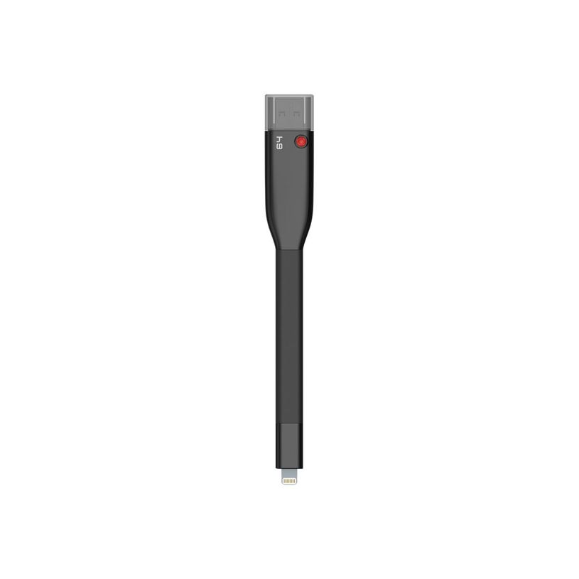 3126170146304-EMTEC Connect iCOBRA2 - clé USB - 64 Go-P_79417721_1-0