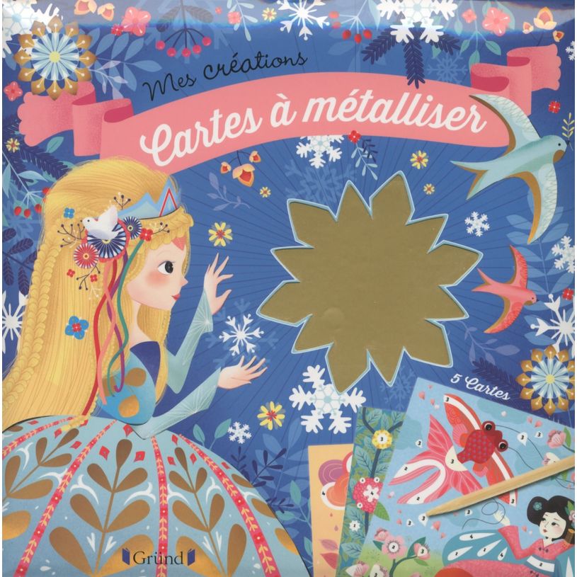 9782324018565-Pochette cartes à métalliser-P_79418065_1-0