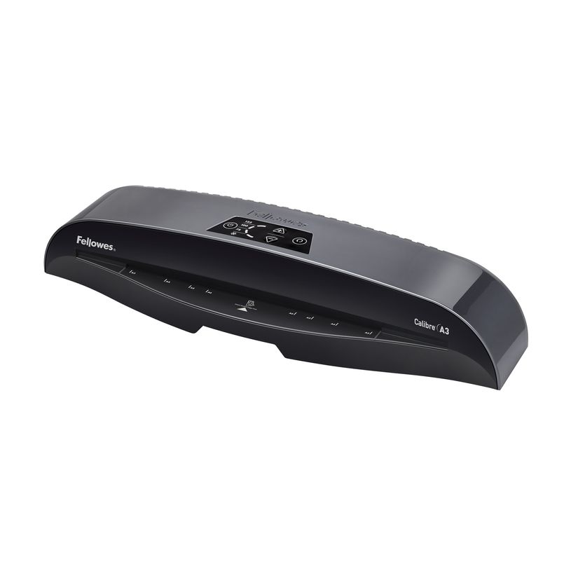 0043859718184-Fellowes Calibre A3 - Plastifieuse A3 - 125 microns -P_79418270_1-0