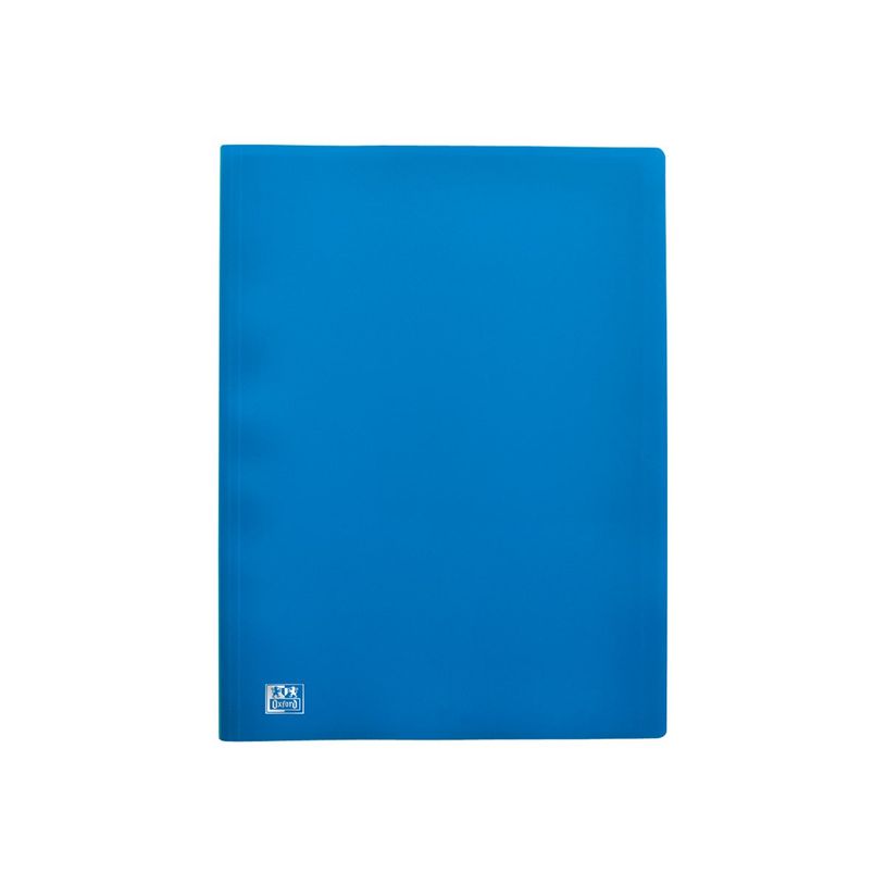 3045053200103-Initial - Porte vues - 100 vues - A4 - disponible dans différentes couleurs-P_79418543_3-2