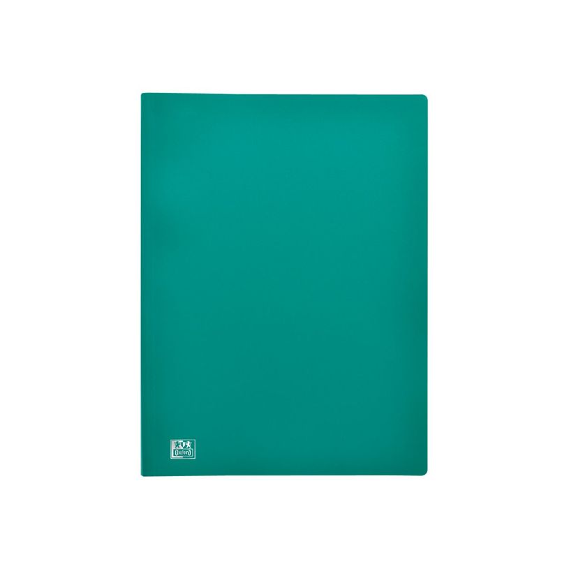 3045053200608-Initial - Porte vues - 60 vues - A4 - disponible dans différentes couleurs-P_79418548_4-3