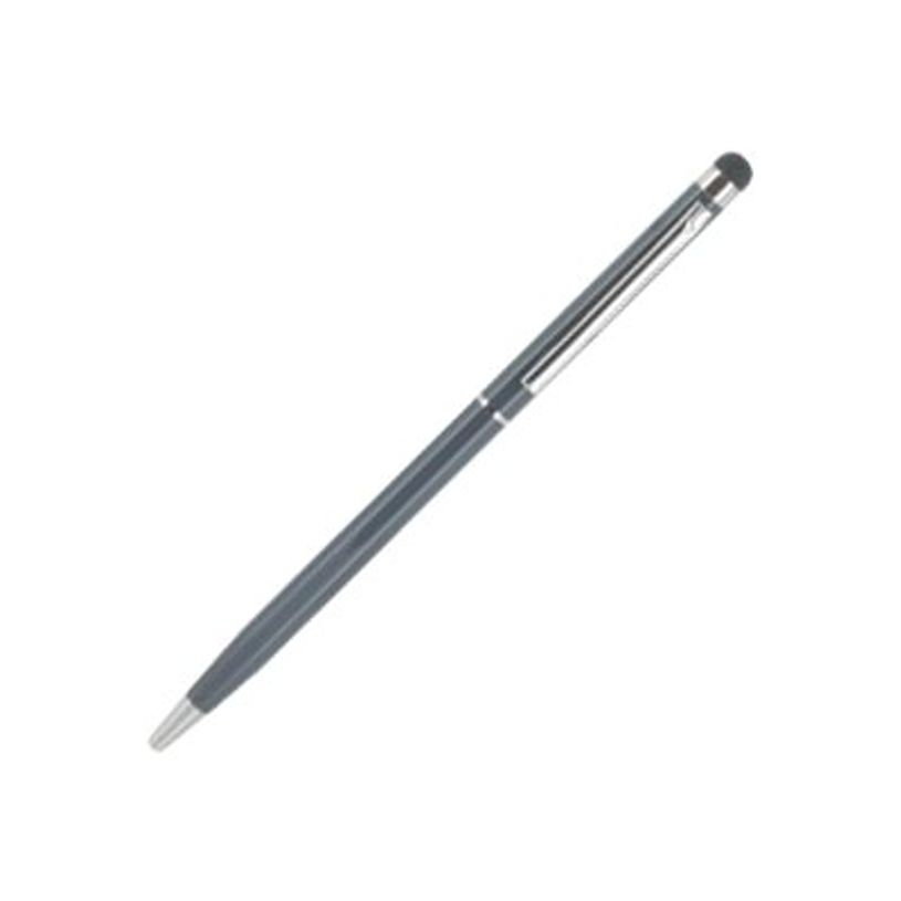 3571211335689-BIGBEN - Stylet 2 en 1 - stylet / stylo à bille-P_79418602_1-0
