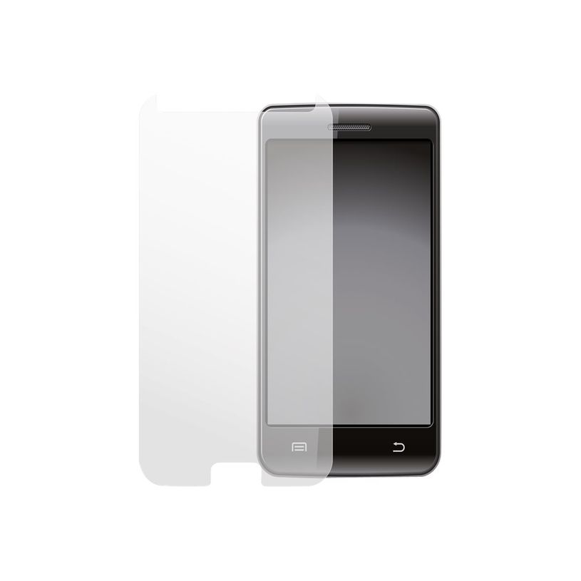 3571211355229-BigBen - protection d'écran universel - verre trempé pour smartphones de 5.5 à 5.7 pouce-P_79418627_2-0