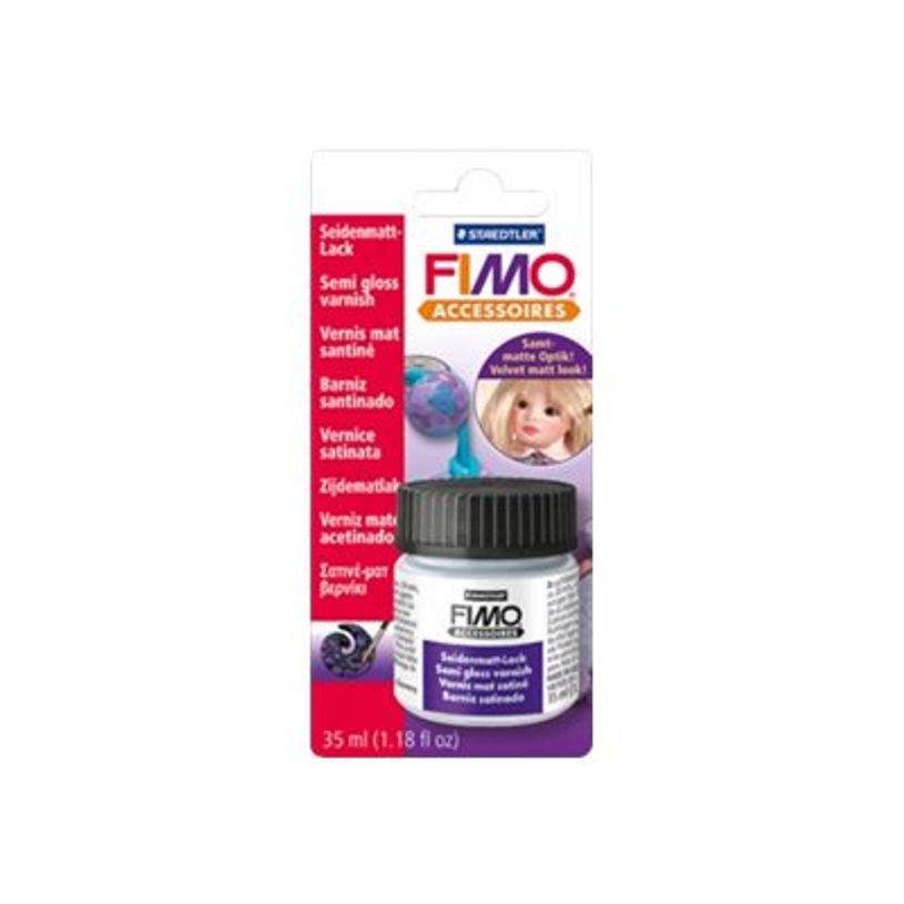 4006608005832-FIMO accessories 8704 - vernis-P_79418652_2-1