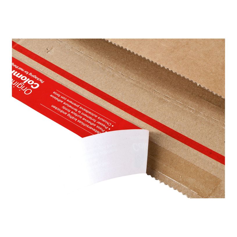 4033657964599-Boite d'expédition 1 bouteille ColomPac® 74 x 74 x 305 mm-P_79418704_4-3