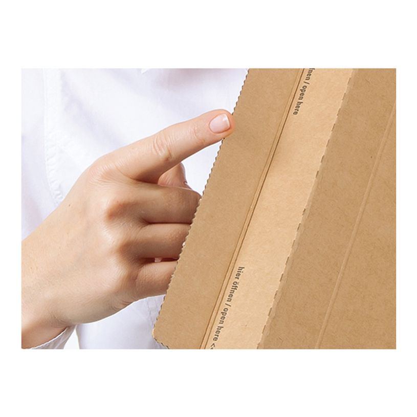 4033657964599-Boite d'expédition 1 bouteille ColomPac® 74 x 74 x 305 mm-P_79418704_5-4