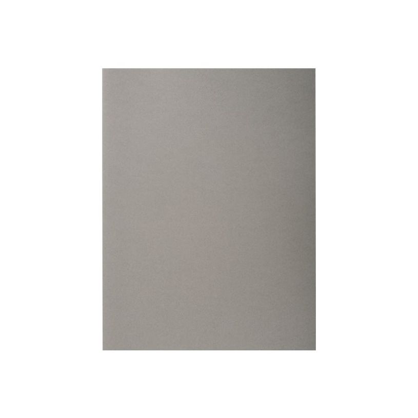 3130630217107-Exacompta Rock"s - 10 Chemises - 210 gr - pour 200 feuilles - gris-P_79418830_3-1