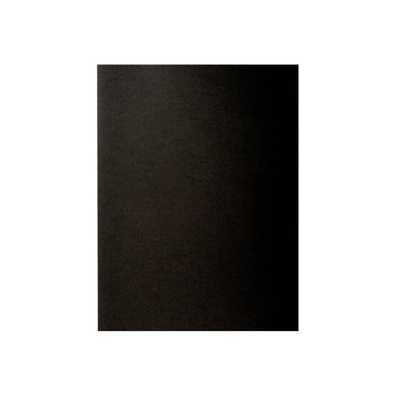 3130632171186-Exacompta Rock"s - 10 Chemises - 210 gr - pour 200 feuilles - noir-P_79418832_3-1