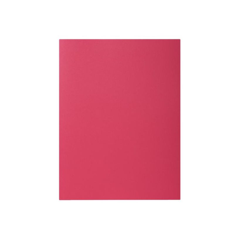 3288588070166-Exacompta Rock"s - 30 Sous-chemises - 80 gr - pour 100 feuilles - framboise-P_79418840_4-2