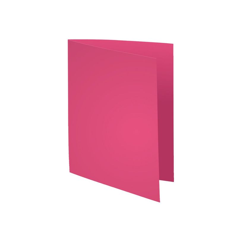 3288588070203-Exacompta Rock"s - 30 Sous-chemises - 80 gr - pour 100 feuilles - fuchsia-P_79418842_1-0