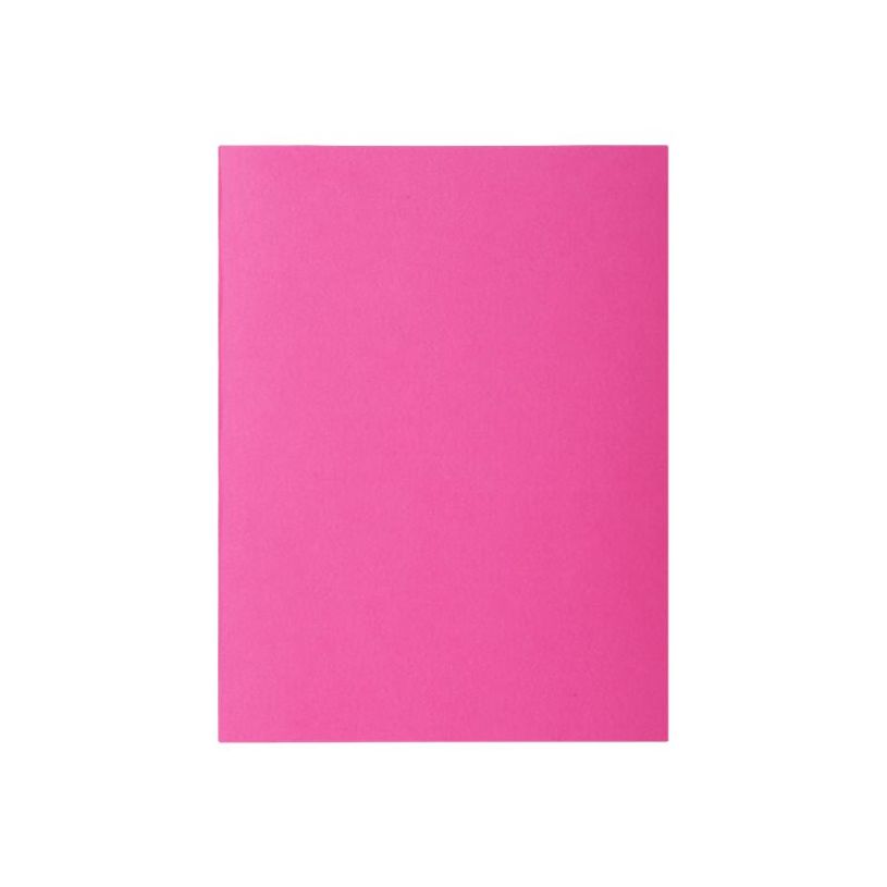 3288588070203-Exacompta Rock"s - 30 Sous-chemises - 80 gr - pour 100 feuilles - fuchsia-P_79418842_2-1