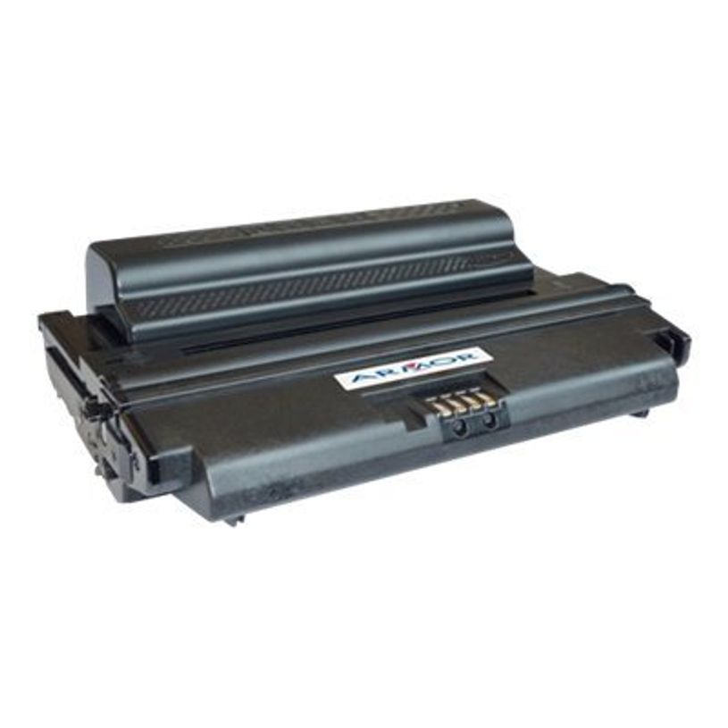 3112539605797-Cartouche laser compatible Samsung MLT-D2082L - noir - Owa K15385OW-P_79418870_1-0