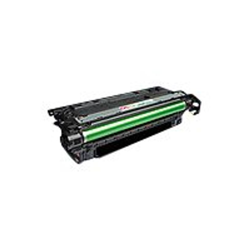 3112539620356-HP 646X - remanufacturé OWA K15813OW - noir - cartouche laser-P_79418912_2-1