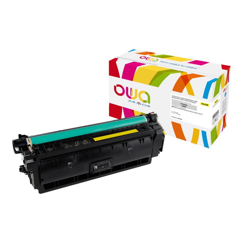 3112539628796-Cartouche laser remanufacturée HP 508A - jaune - Owa-P_79418958_1-0