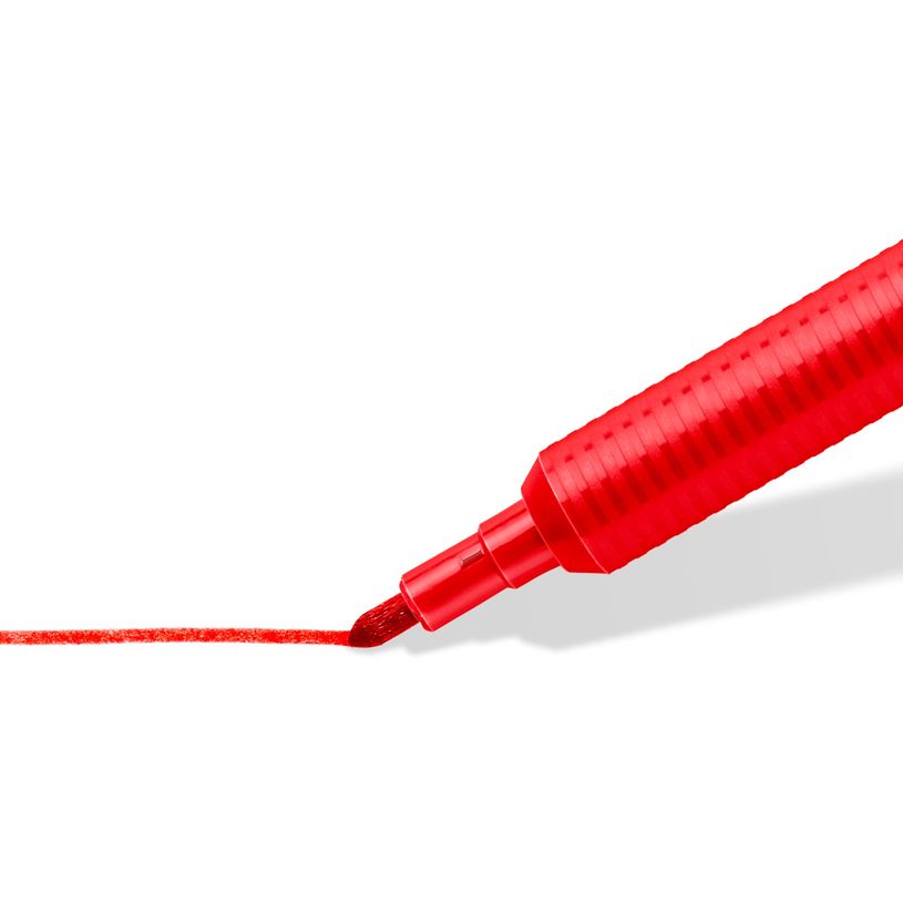 4007817015711-STAEDTLER Noris club - 12 Feutres - pointe moyenne-P_79419097_4-2