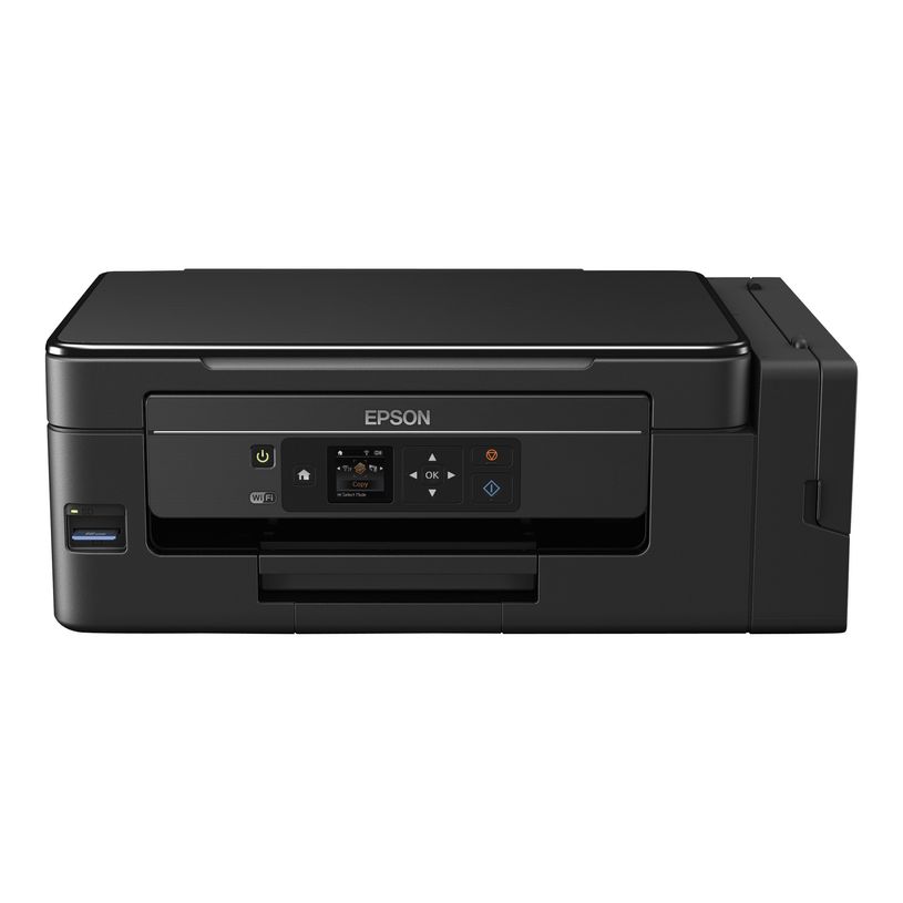 8715946622521-Epson EcoTank ET-2650 - imprimante multifonction - couleur - jet d'encre-P_79419140_15-9