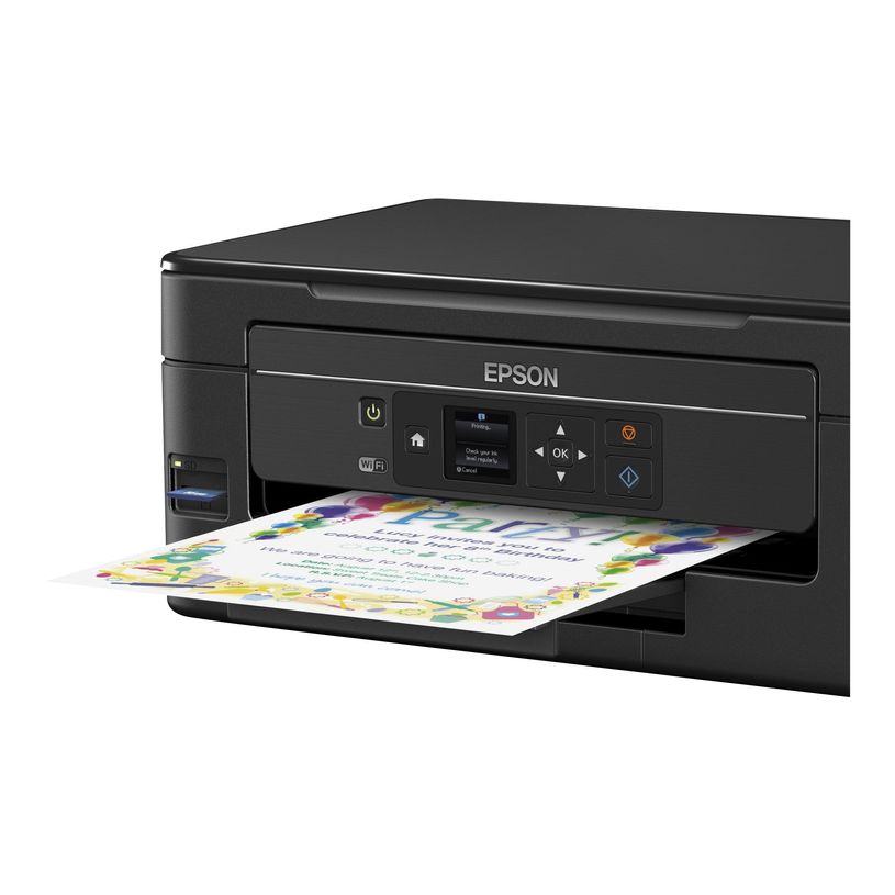 8715946622521-Epson EcoTank ET-2650 - imprimante multifonction - couleur - jet d'encre-P_79419140_18-12