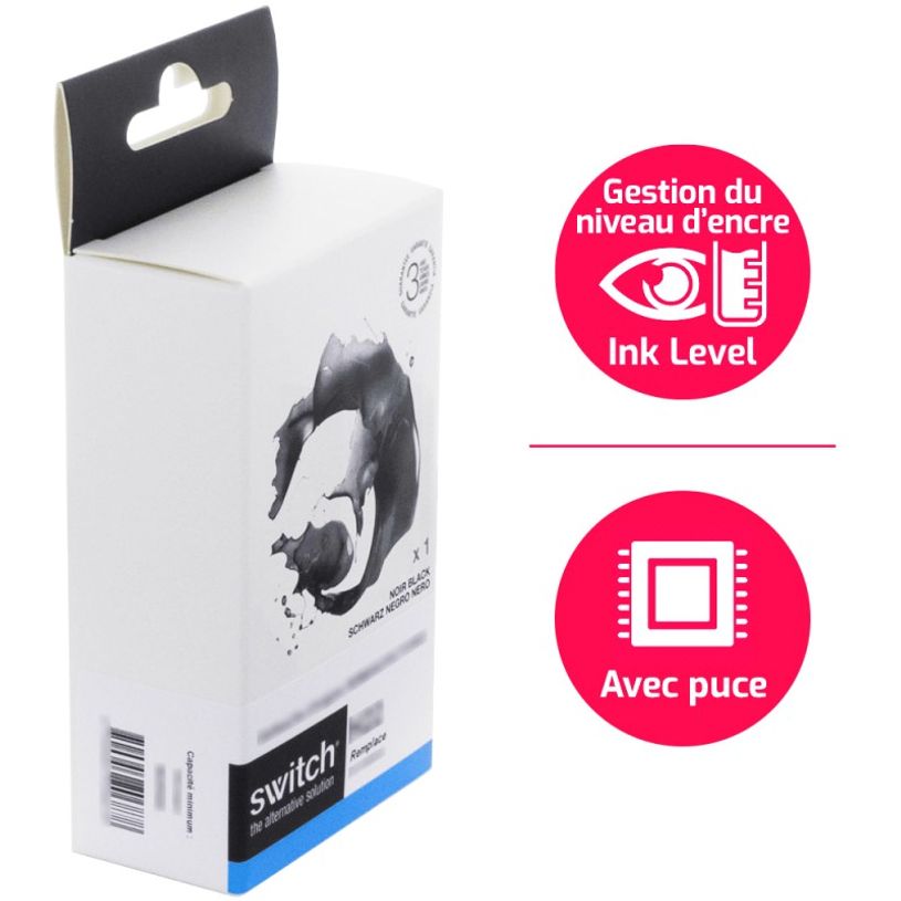3700654265523-Cartouche compatible HP 304XL - noir - Switch-P_79420073_1-0