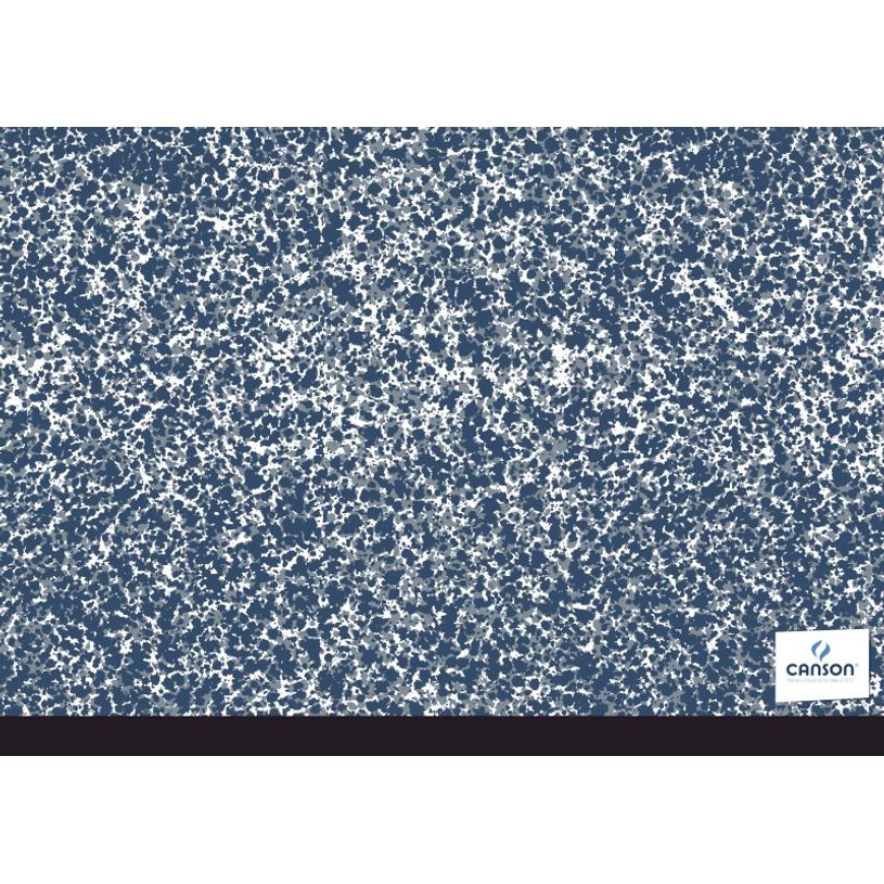 3148950122377-Canson - Carton à dessin - 32 x 45 cm - disponible dans différentes couleurs-P_79420781_1-0