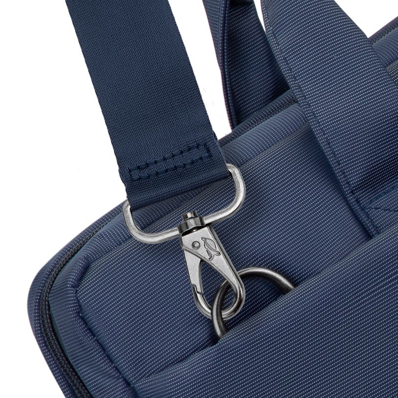 6901816082317-RIVACASE Central - Sacoche pour ordinateur portable - 15,6" - bleu-P_79420851_4-3