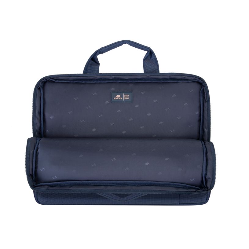 6901816082317-RIVACASE Central - Sacoche pour ordinateur portable - 15,6" - bleu-P_79420851_5-4
