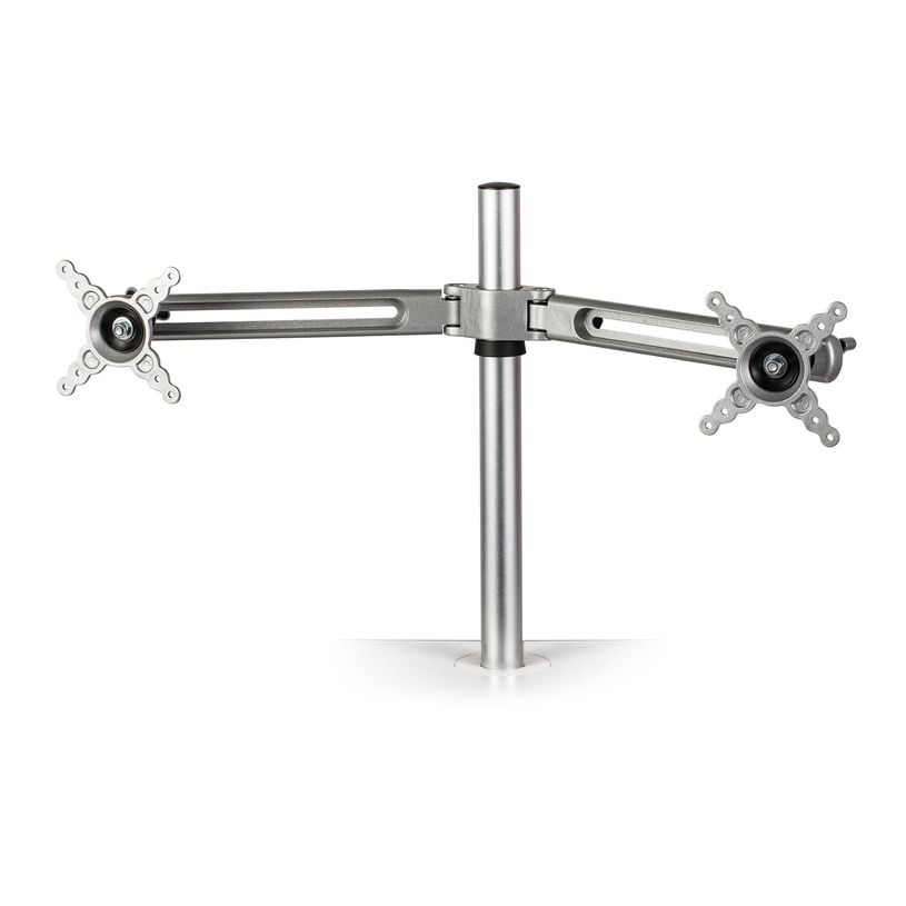 0043859723805-Fellowes Lotus - Kit bras porte-écrans double pour station assis-debout Lotus-P_79421552_1-0