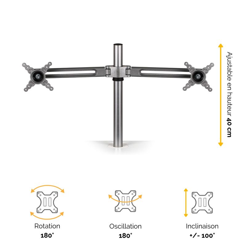 0043859723805-Fellowes Lotus - Kit bras porte-écrans double pour station assis-debout Lotus-P_79421552_2-1