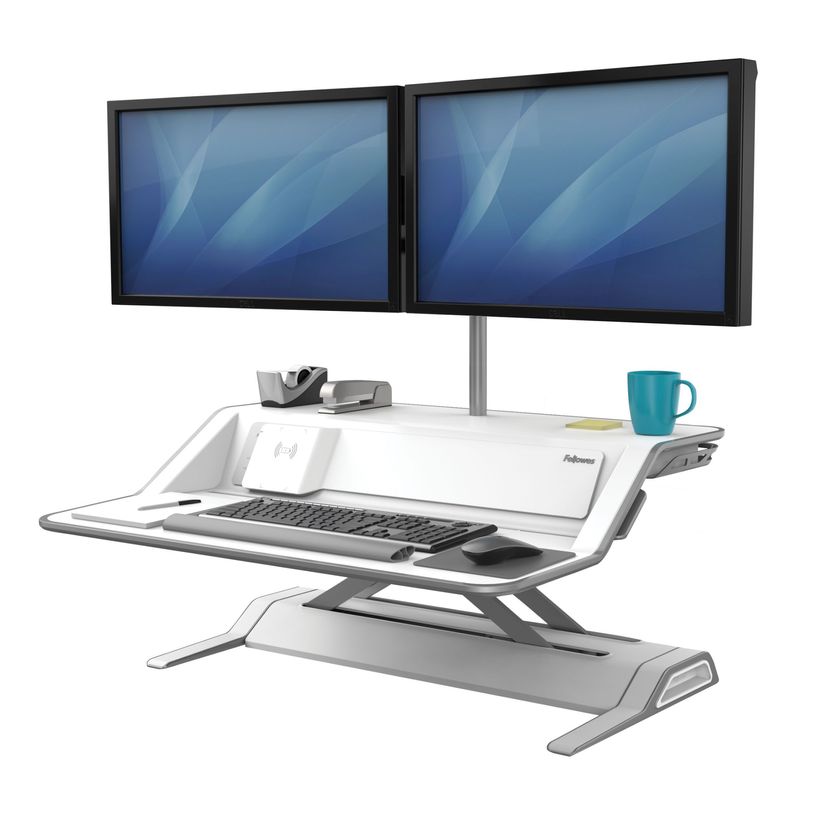0043859723805-Fellowes Lotus - Kit bras porte-écrans double pour station assis-debout Lotus-P_79421552_4-3