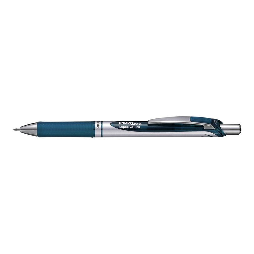 2012349387177-Pentel Energel - Pack de 12 rollers - 0,7 mm - bleu nuit-P_79422047_1-0