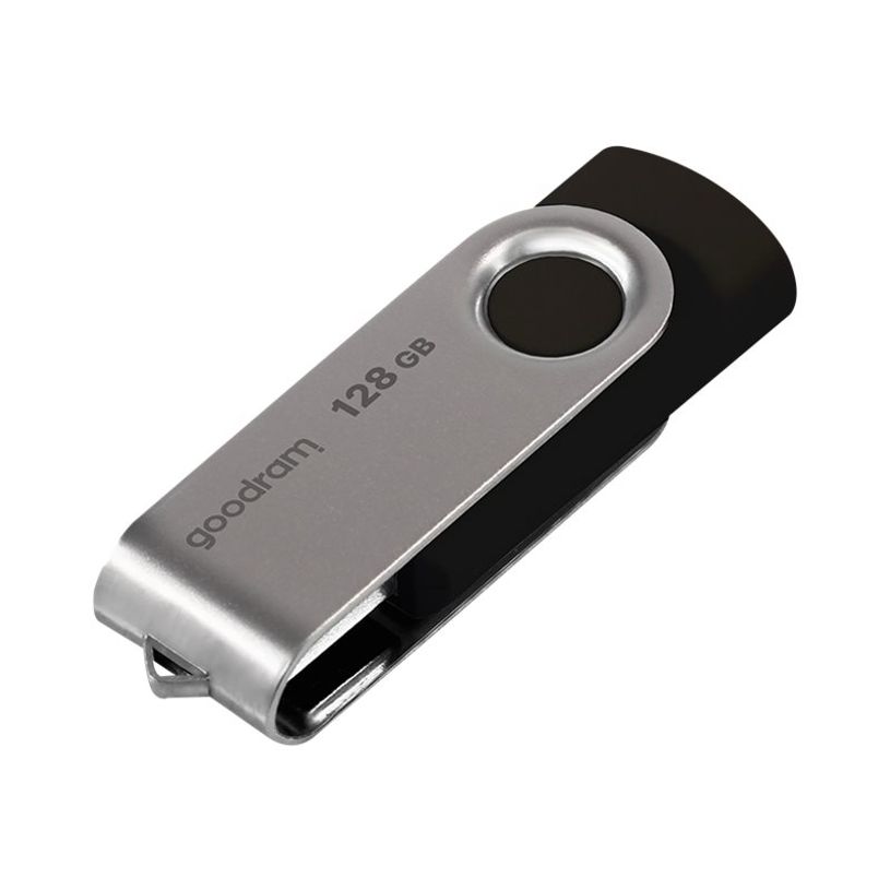 4260459613329-Goodram UTS2 - clé USB 128 Go - USB 2.0-P_79422051_1-0