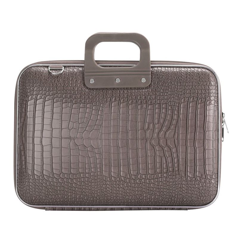 8051406334802-Bombata Cocco - Sacoche pour ordinateur portable 15" - gris foncé-P_79422495_1-0