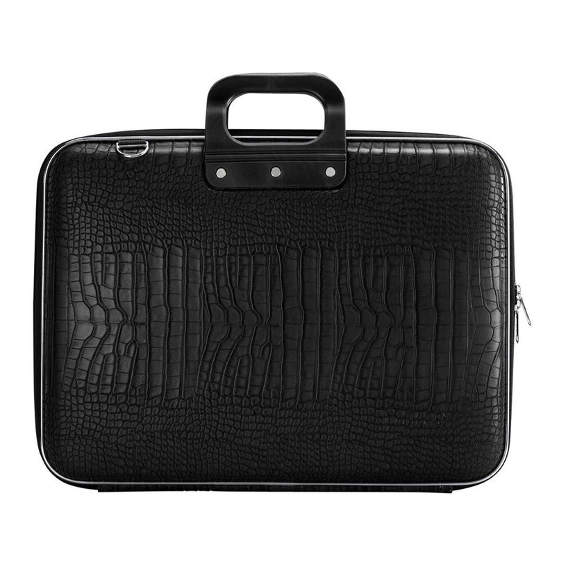 8051406336219-Bombata Cocco Maxi - Sacoche pour ordinateur portable 17" - noir-P_79422503_1-0