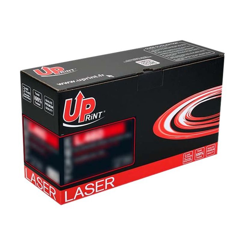 3584770899714-Cartouche laser compatible Lexmark 802H - jaune - Uprint-P_79422826_1-0