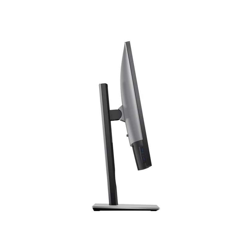 5397063744220-Dell UltraSharp U2717D - écran LED - 27"-P_79422852_11-10