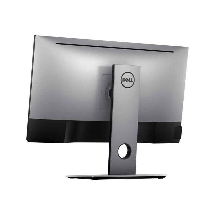 5397063744220-Dell UltraSharp U2717D - écran LED - 27"-P_79422852_9-8