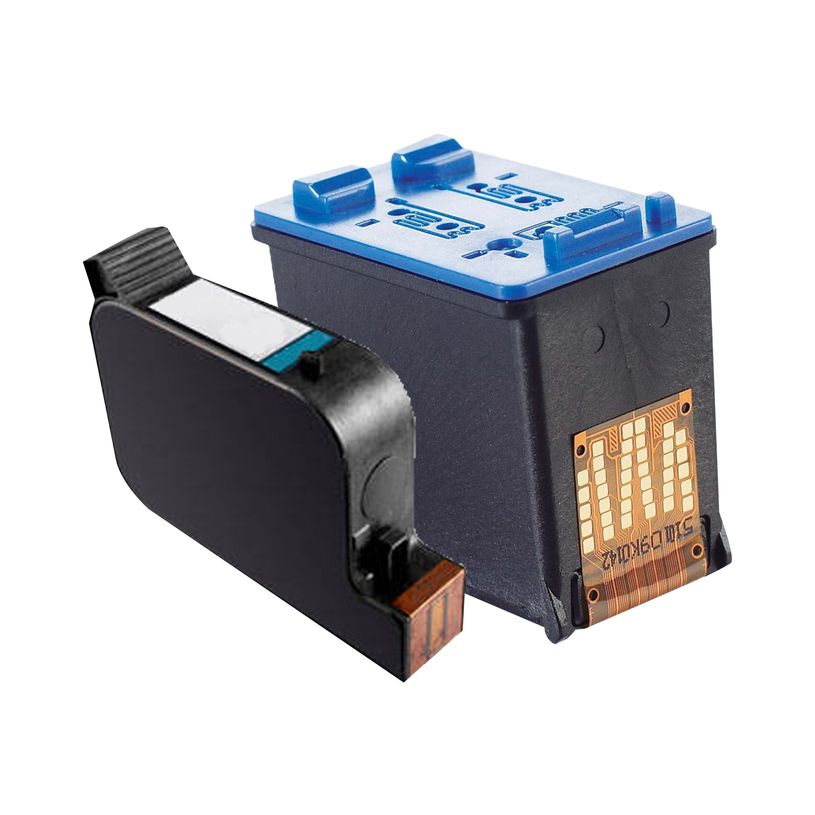 3112539350680-Cartouche compatible Canon PFI-102 - noir mat - Owa B45511OW -P_79423583_2-1