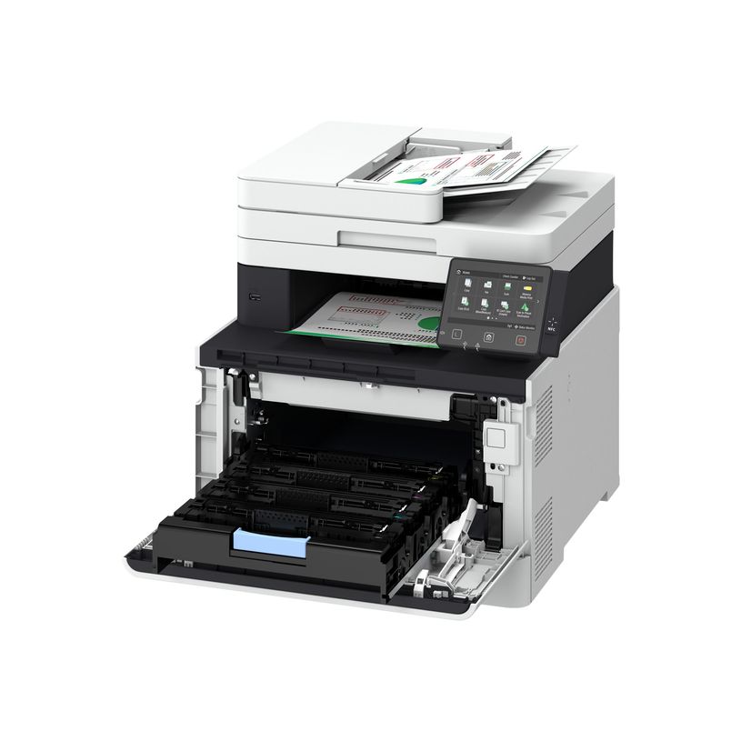 8714574650197-Canon i-SENSYS MF735Cx - imprimante multifonction - couleur - laser-P_79423760_6-1