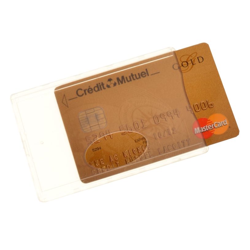 3700536112969-Color Pop - Etui rigide - transparent -P_79424387_1-0