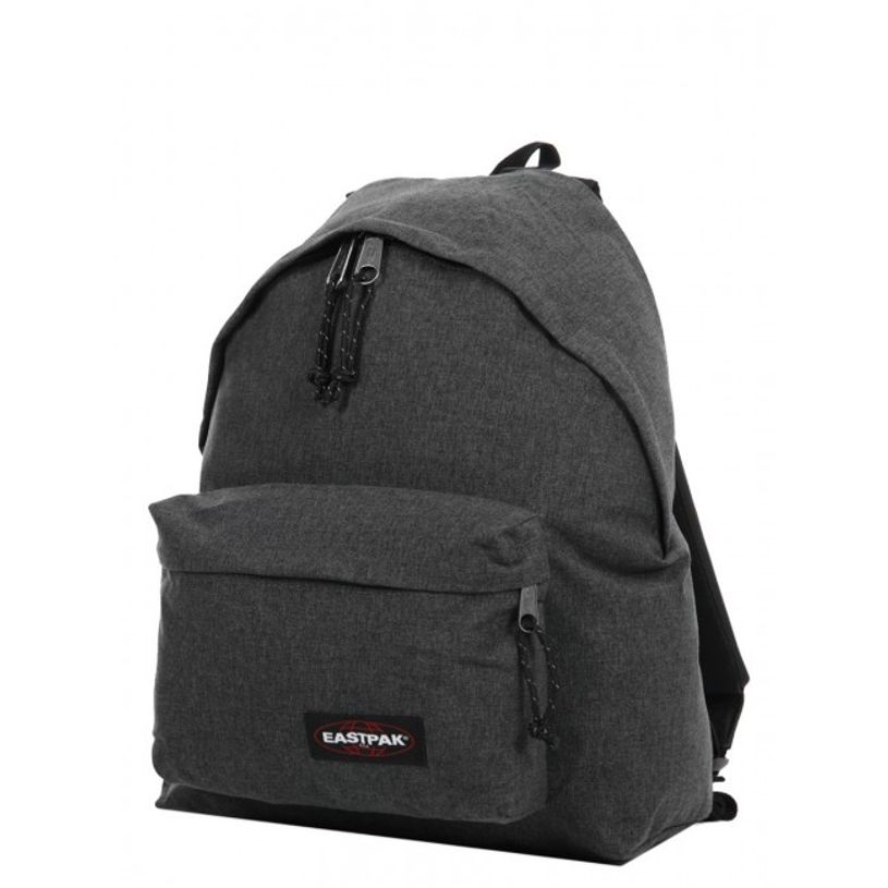 5415187811465,2012349423820,3663991047767-EASTPAK Padded Pak'r - Sac à dos - 40 cm - Black denim-P_79424892_1-0