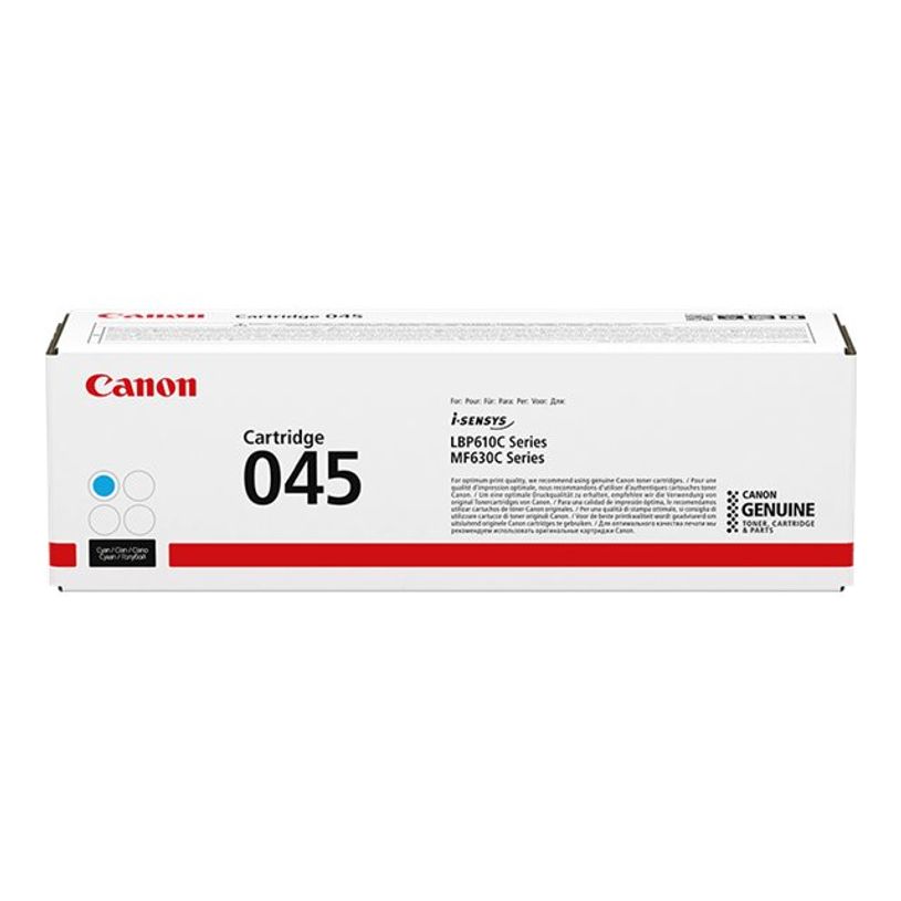 4549292073638-Canon 045 - cyan - cartouche laser d'origine-P_79425324_1-0