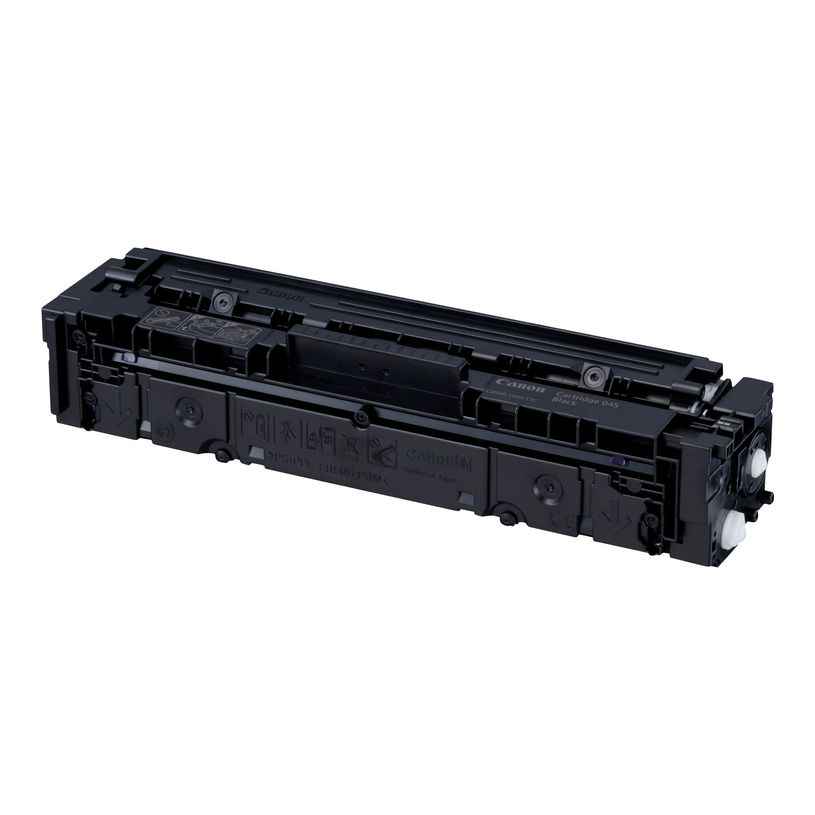 4549292073669-Canon 045 - noir - cartouche laser d'origine-P_79425325_1-0