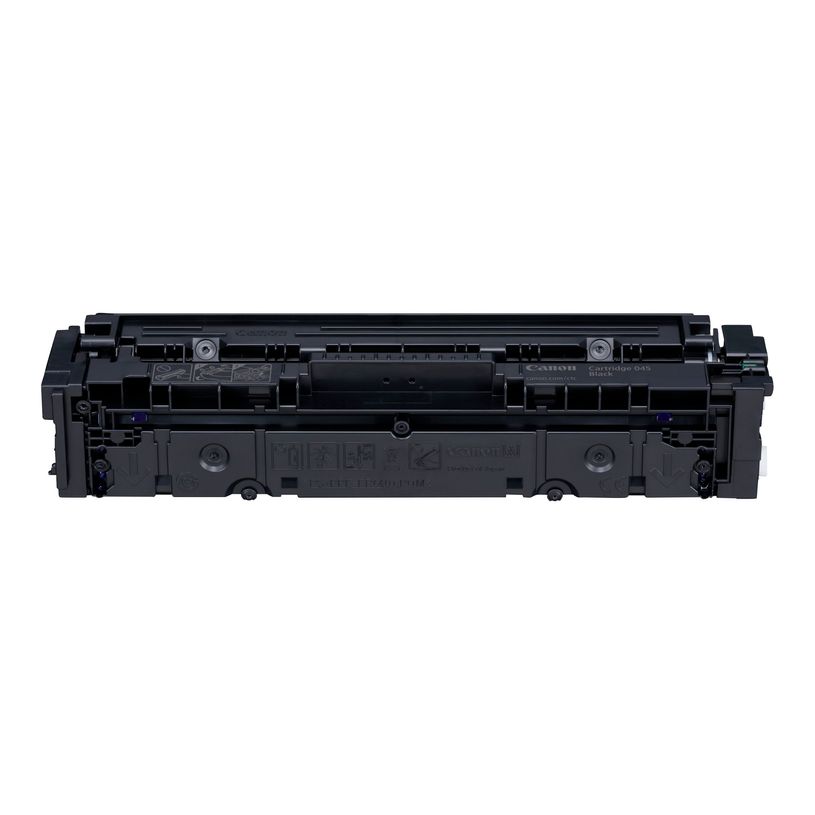 4549292073669-Canon 045 - noir - cartouche laser d'origine-P_79425325_2-1